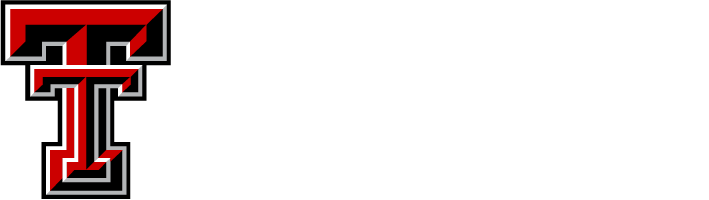 Texas Tech Public Media